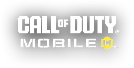 Call of Duty: Mobile logo