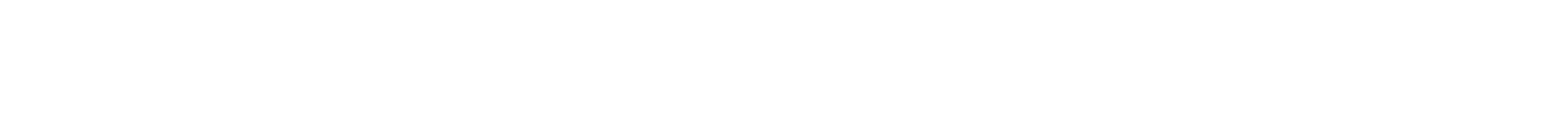 Overwatch 2 logo