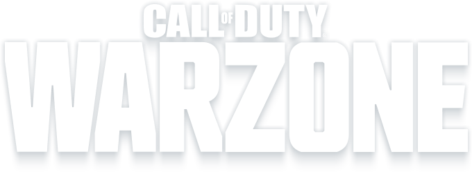Call of Duty: Warzone logo